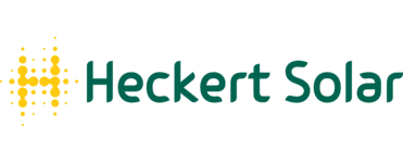 HeckertSolar_wort-bildmarke_farbig_digital_resized