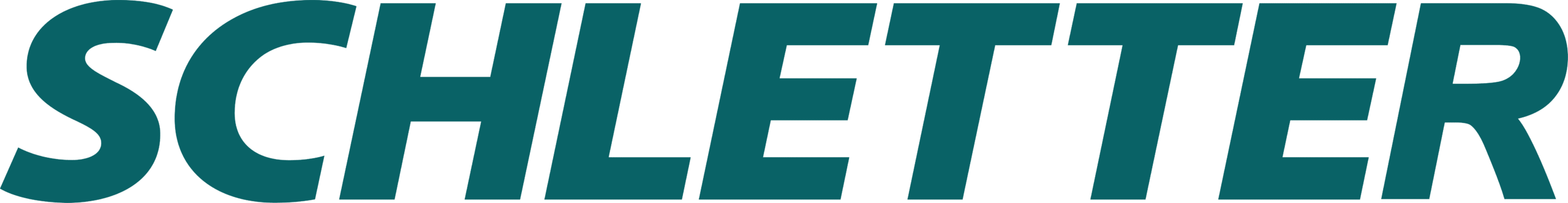 SCHLETTER_Logo_withoutClaim_CMYK_DARKTEAL_1200ppi