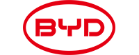 byd-logo.png