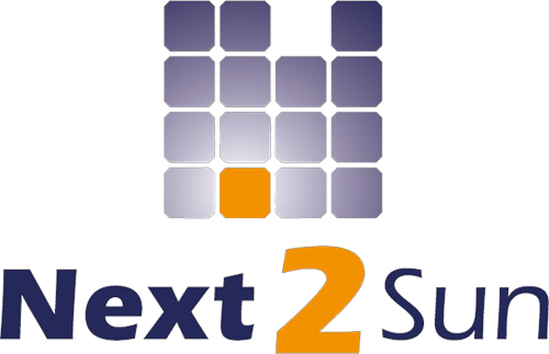 cropped-next2sun_web