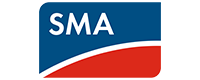 sma-logo.png