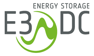 E3DC-logo-transp